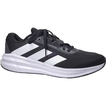 Pánská běžecká obuv Běžecká obuv, Adidas, Questar 3 M, černo-bílá: 32,5 48,5 EU (F) 50 (31013-31279)