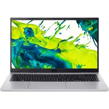 Notebook Acer Aspire Go 15 AG15-72P-5046 (NX.JSVEC.008)