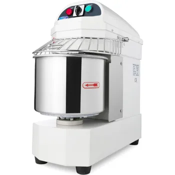 Hnětač těsta Maxima Míchačka na těsto 10 l - 6 kg těsta - 650 W | Maxima, 09361010