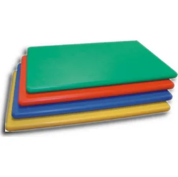 Sádrokartonová deska TOMGAST Deska 450 × 300 × 13 mm, zelená| TOM, W-6213CN