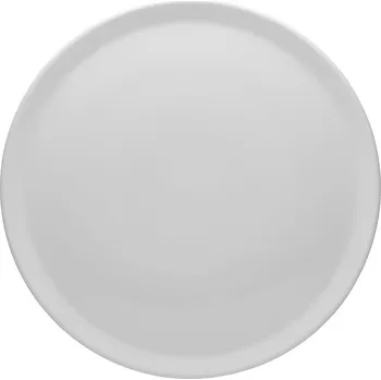 Talíř LUBIANA Talíř na pizzu 350 mm | LUBIANA, Tina