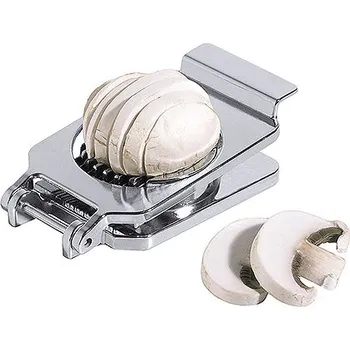 Kráječ zeleniny CONTACTO Kráječ na houby 130x70 mm | CONTACTO, 4692/060