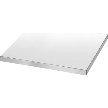 Sporák BARTSCHER Police 600 mm | BARTSCHER, 650 Snack