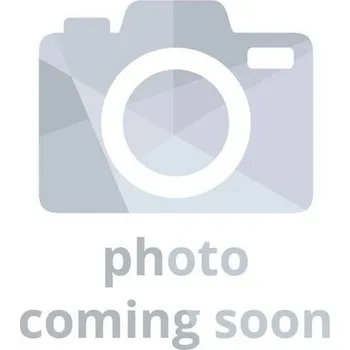 Maxima WTC / WTFR - kolo s brzdou (přední) | Maxima, 09400494