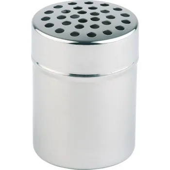 APS Dávkovač na koření, průměr 55 mm s otvory 5 mm | APS, 00775