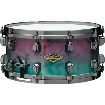 Jednotlivý buben TAMA Starclassic Walnut/Birch Snare 14x6,5 (NMF)