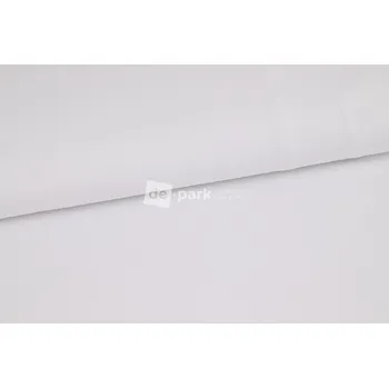 Náplet - bílá - 1001