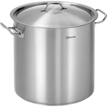 Hrnec BARTSCHER Hrnec 25 l, 320x326 mm | BARTSCHER, 100441