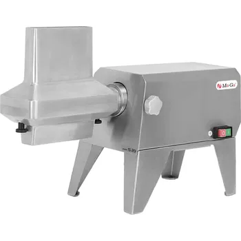 Sporák MA-GA Tenderizér na maso, 0,75 kW | MA-GA, S20