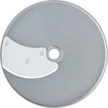 Krájecí kotouč ROBOT COUPE Plátkovač 8 mm (e/s 8 5/16") | ROBOT COUPE, 28066W