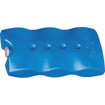 CONTACTO Chladící vložka k 797/004 | CONTACTO, 6207/170