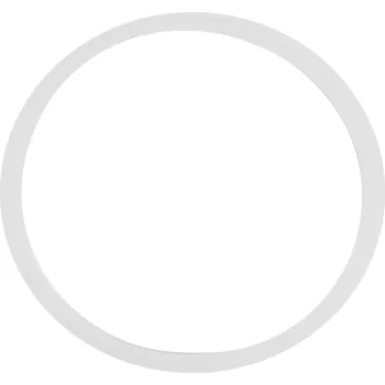 TECHNICA Těsnění do plniček klobás 241001, 241005, 241007 | TECHNICA, Silver Line