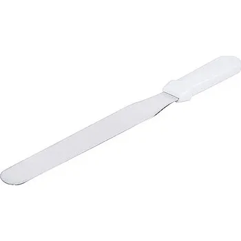 Kuchyňský nůž CONTACTO Cukrářský nůž 250x25x380 mm | CONTACTO, 4063/250