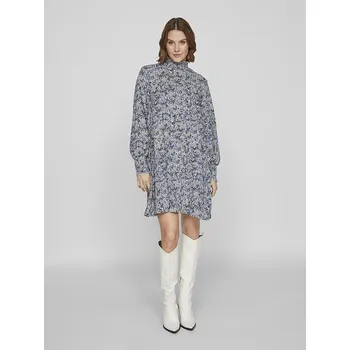Dámské šaty Šaty Vila Blau 3148519 M