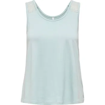 ONLY Hellblau 134509 S