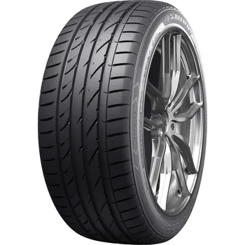 Osobní pneu Sailun 245/35R20 95Y ATREZZO ZSR2 XL (Osobní letní pneu Sailun ATREZZO ZSR2 245/35-20)