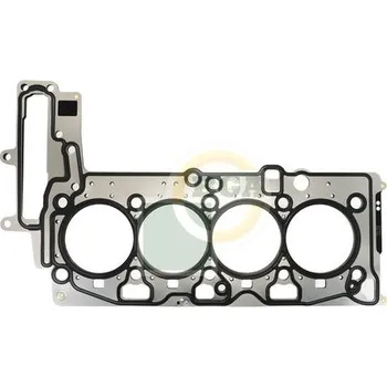 Těsnění motoru Těsnění, hlava válce BGA CH8545A