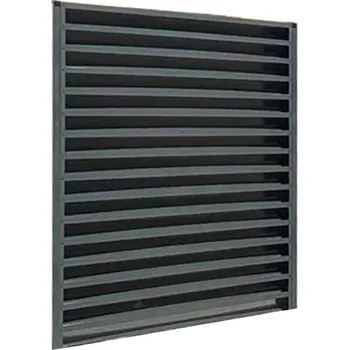 Scobax Solid RAL 7016, 120 x 200 cm | sleva 6% | cena za ks