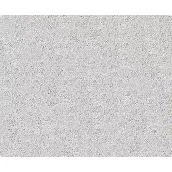 Dlažba FEROBET Dlažba PARKETA 8 cm bílá - zakázková výroba