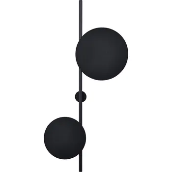 Nástěnné svítidlo Světla a lustry REDO GROUP Nástěnné světlo pro nepřímé osvětlení Rega K-4638/2xG9