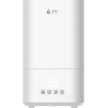 Zvlhčovač vzduchu Airbi CUBOID