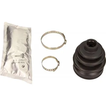 Manžeta kloubu Kloub poloosy SUZUKI u kola BALENO GRAND VITARA 96-05 441187700 MAXGEAR