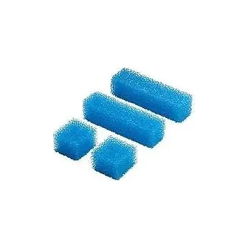 Akvarijní filtr Oase Eden Filter foam set FIN 50