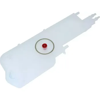 Příslušenství pro myčku Labyrint myček nádobí Beko Blomberg - 1741600700