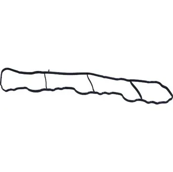 Blok motoru TĚSNĚNÍ SACÍHO POTRUBÍ DB CLA 1.8CDI/2.2CDI 13- 651 091 00 60 FEBI