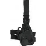 Mil-Tec Low 16141002 pouzdro pistolové…