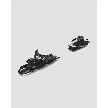 Sjezdové vázání Vázání Marker Alpinist Demo 10 7734v1-ms