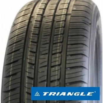 Osobní pneu Pneumatiky TRIANGLE advantex tc101 xl m+s (tl) 195/55 R20 95H, letní pneu, osobní a SUV, sleva DOT