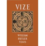Vize - William Butler Yeats