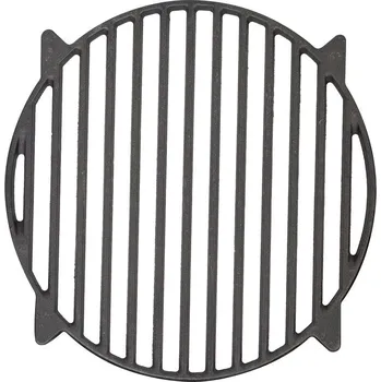 Postelový rošt Rošt Strend Pro Grill, náhradní, 295 mm
