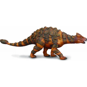 Figurka Collecta Dinosaur Ankylosaurus (004-88143)