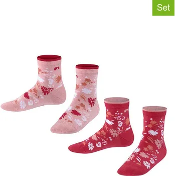 ESPRIT Rot/ Rosa 2558612 31