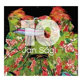 Deset stran jedné mince - Jiří Přibáň, Jan Ságl, Lenka Bučilová