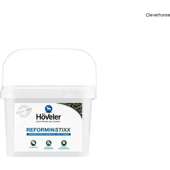 Hoveler Reformin Stixx vitamínové pamlsky 2,5 kg