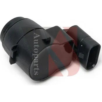 Nářadí pro automobil Parkovací senzor YSPARTS YS-PDC011