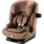 Britax Römer Advansafix Pro Lux 2025