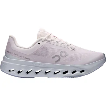 Dámská sportovní obuv Běžecké boty On Running Cloudsurfer Next 3we30054721 Velikost 43 EU | 9 UK | 11 US | 28 CM
