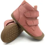 Bundgaard Petit Winter Blush BG303201_3169 22, Vnitřní délka boty: 13,7 cm, Vnitřní šířka boty: 6,0 cm