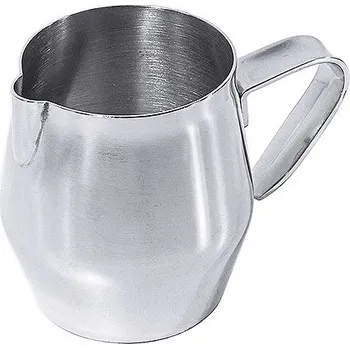 CONTACTO Džbánek z nerezové oceli na smetanu 0,28 l | CONTACTO, 4620/030