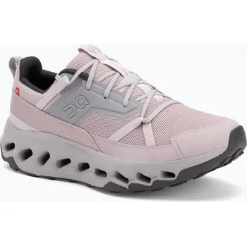 Dámská móda Dámské boty On Cloudhorizon mauve/fade