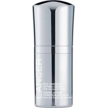 Péče o oční okolí Dr. Lancer - Eye Contour Lifting Cream Oční krémy 15 ml unisex