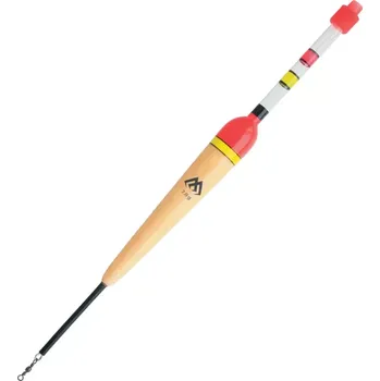 Signalizace záběru MIKADO Splávek na chemické světlo "002" 4,0g (MIKADO Splávek na chemické světlo "002" 4,0g)