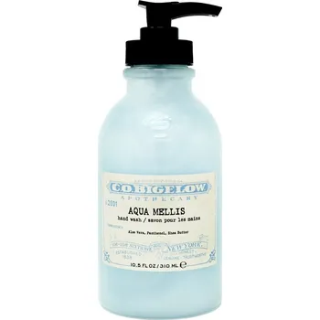 Koupelová kosmetika C.O. Bigelow - Aqua Mellis Hand Wash Mýdla 310 ml unisex