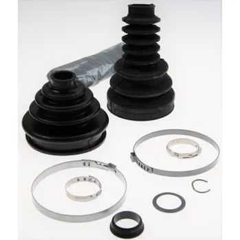 Nářadí pro automobil Manžeta sada GKN 306997