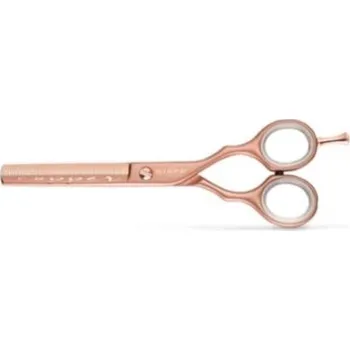 KIEPE Professional Blending Luxury Series 2473 – 5.5"/Copper