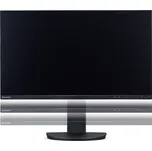 NEC Sharp/EA272U/27"/IPS/4K UHD/75Hz/5ms/Černá/3R